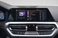BMW 316 d Touring Advantage Aut. **ERSTBESITZ*TOP-ANGEBOT** Schwarz - thumbnail 30