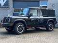 Ineos Grenadier 3.0 St Utility Wagon 5p. Benzine grijs kenteken . Schwarz - thumbnail 31