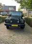 Ineos Grenadier 3.0 St Utility Wagon 5p. Benzine grijs kenteken . Negro - thumbnail 9