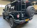 Ineos Grenadier 3.0 St Utility Wagon 5p. Benzine grijs kenteken . Schwarz - thumbnail 24