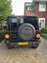 Ineos Grenadier 3.0 St Utility Wagon 5p. Benzine grijs kenteken . Negro - thumbnail 17