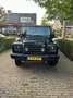 Ineos Grenadier 3.0 St Utility Wagon 5p. Benzine grijs kenteken . Negro - thumbnail 3
