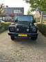 Ineos Grenadier 3.0 St Utility Wagon 5p. Benzine grijs kenteken . Negro - thumbnail 15