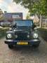Ineos Grenadier 3.0 St Utility Wagon 5p. Benzine grijs kenteken . Schwarz - thumbnail 21