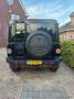 Ineos Grenadier 3.0 St Utility Wagon 5p. Benzine grijs kenteken . Negro - thumbnail 4