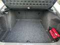 Skoda Octavia Lim. Ambiente, 2 Zon Klimaautomatik, PDC Wit - thumbnail 11