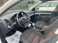 Skoda Octavia Lim. Ambiente, 2 Zon Klimaautomatik, PDC Wit - thumbnail 6