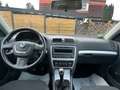 Skoda Octavia Lim. Ambiente, 2 Zon Klimaautomatik, PDC Wit - thumbnail 8
