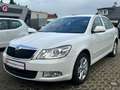 Skoda Octavia Lim. Ambiente, 2 Zon Klimaautomatik, PDC Wit - thumbnail 1