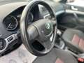 Skoda Octavia Lim. Ambiente, 2 Zon Klimaautomatik, PDC Wit - thumbnail 5
