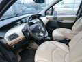 Lancia Phedra 3.0-24V V6 EMBLEMA AUTOMAAT NIEUWE APK Blu/Azzurro - thumbnail 7