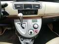 Lancia Phedra 3.0-24V V6 EMBLEMA AUTOMAAT NIEUWE APK Bleu - thumbnail 10