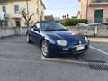 MG MGF F 1.8i ASI CRS 75th edition - thumbnail 2