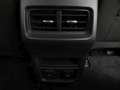 Ford S-Max 2.5 Hybrid Titanium (AHK+ACC+LED) Bleu - thumbnail 39
