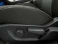 Ford S-Max 2.5 Hybrid Titanium (AHK+ACC+LED) Blau - thumbnail 27
