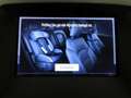 Ford S-Max 2.5 Hybrid Titanium (AHK+ACC+LED) Blau - thumbnail 42