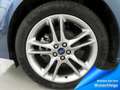 Ford S-Max 2.5 Hybrid Titanium (AHK+ACC+LED) Bleu - thumbnail 21