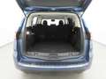 Ford S-Max 2.5 Hybrid Titanium (AHK+ACC+LED) Blauw - thumbnail 16