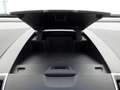 Ford S-Max 2.5 Hybrid Titanium (AHK+ACC+LED) Blau - thumbnail 36