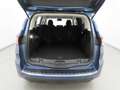 Ford S-Max 2.5 Hybrid Titanium (AHK+ACC+LED) Blau - thumbnail 15