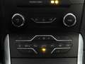 Ford S-Max 2.5 Hybrid Titanium (AHK+ACC+LED) Blauw - thumbnail 34