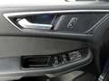 Ford S-Max 2.5 Hybrid Titanium (AHK+ACC+LED) Bleu - thumbnail 26
