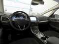Ford S-Max 2.5 Hybrid Titanium (AHK+ACC+LED) Blau - thumbnail 24