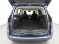 Ford S-Max 2.5 Hybrid Titanium (AHK+ACC+LED) Blauw - thumbnail 17
