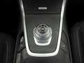 Ford S-Max 2.5 Hybrid Titanium (AHK+ACC+LED) Bleu - thumbnail 35