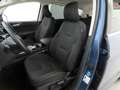 Ford S-Max 2.5 Hybrid Titanium (AHK+ACC+LED) Blau - thumbnail 9