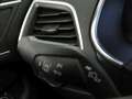Ford S-Max 2.5 Hybrid Titanium (AHK+ACC+LED) Bleu - thumbnail 41