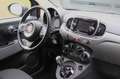 Fiat 500 0.9 TA T POPSTAR Grijs - thumbnail 14