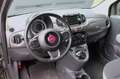 Fiat 500 0.9 TA T POPSTAR Grijs - thumbnail 9