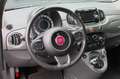 Fiat 500 0.9 TA T POPSTAR Grijs - thumbnail 10