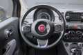 Fiat 500 0.9 TA T POPSTAR Grijs - thumbnail 17