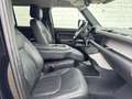 Land Rover Defender 110 L663 D240 HSE Noir - thumbnail 10
