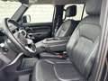 Land Rover Defender 110 L663 D240 HSE Noir - thumbnail 6
