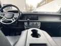 Land Rover Defender 110 L663 D240 HSE Noir - thumbnail 11
