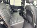 Land Rover Defender 110 L663 D240 HSE Noir - thumbnail 9