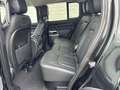 Land Rover Defender 110 L663 D240 HSE Noir - thumbnail 7