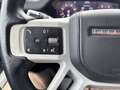 Land Rover Defender 110 L663 D240 HSE Noir - thumbnail 13