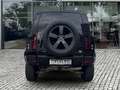 Land Rover Defender 110 L663 D240 HSE Noir - thumbnail 4