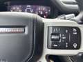 Land Rover Defender 110 L663 D240 HSE Noir - thumbnail 14
