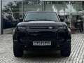 Land Rover Defender 110 L663 D240 HSE Noir - thumbnail 2