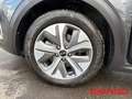 Kia Niro EV Spirit 3-Phasen Leder-Paket Schiebedach Grau - thumbnail 14