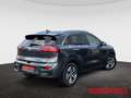 Kia Niro EV Spirit 3-Phasen Leder-Paket Schiebedach Grau - thumbnail 6