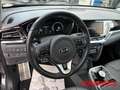 Kia Niro EV Spirit 3-Phasen Leder-Paket Schiebedach Grau - thumbnail 16