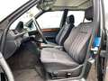 Mercedes-Benz E 200 LIMOUSINE EFH SD AHK ZV+FB. TOP Negro - thumbnail 10