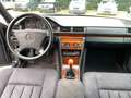 Mercedes-Benz E 200 LIMOUSINE EFH SD AHK ZV+FB. TOP Black - thumbnail 13