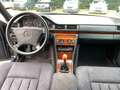 Mercedes-Benz E 200 LIMOUSINE EFH SD AHK ZV+FB. TOP crna - thumbnail 13